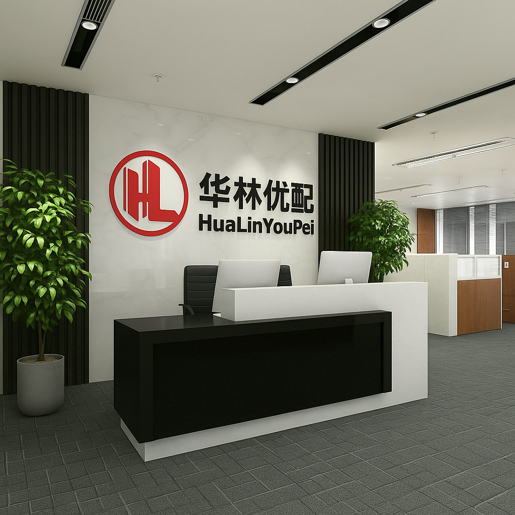 旗開(kāi)網(wǎng)